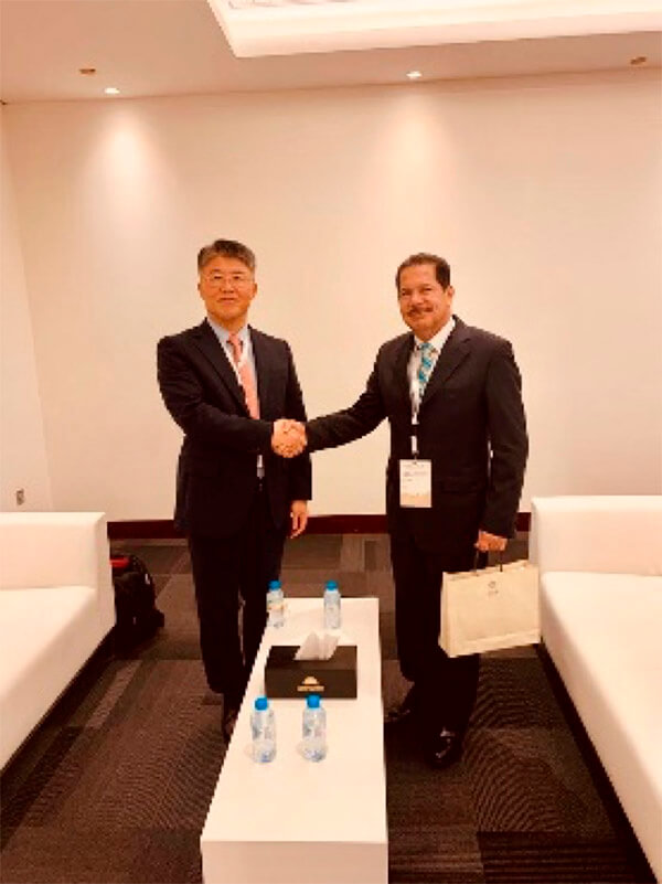 nicaragua-ministro-transporte-congreso-mundial-carreteras-2019